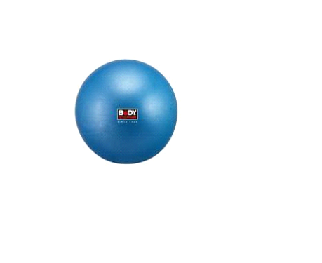 mini gym ball